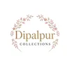 dipalpur.124