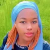 neynancy3