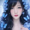 wai.wai9386