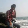 user139190627