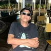 josua_212