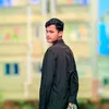 user1105942996878