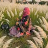 bithi.akter3708
