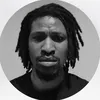 daviesthegoat0