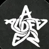 aldeen66