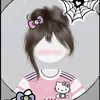 hassan.11267