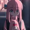 bocchi_676