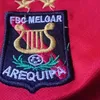 adrian_mejia18