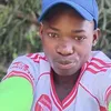 niwagaba.ronald737
