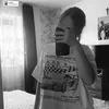 farca.alessia8