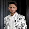 mitthu.khan123