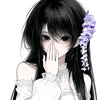 sh.thuw_y
