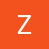 zaind148