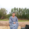 user15404657104251