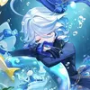 furinasn1lover