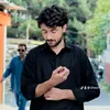 sheen_310