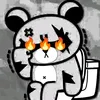 dikarustiyo
