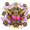 trn.trung.hi.trn