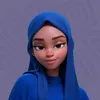 hisqueen1217