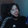 Bzden_rust_fan
