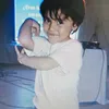 valennn.vgsss