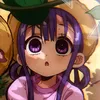 sanazota