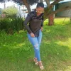 vangile.khonjelwa