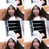 miuiuoy58_13