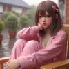 hoangphuong5859