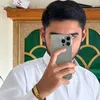 maliksaabb20