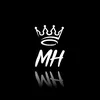 malik.mustafa6403