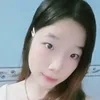 kimngan78901