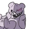 themonokumadr