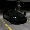 m7_dm3h