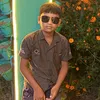user5474779507613