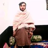 wahidullah.313