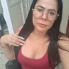 celinacalixt0