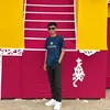 .arnob.sarker