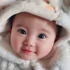 babykid2507
