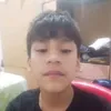 adrieldorian86