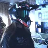 yaniv_in