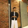 dnishzfry__