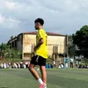 phamnhatvuongv2