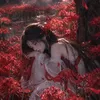 hanny17112812