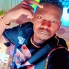 user83311397014260