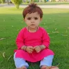 muhammed.shoaib.r7
