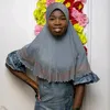 omolara_arike_ade