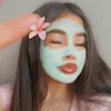 olivia.idk._47