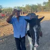 sergio.escalante875