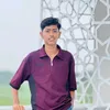 soyeb.khan120